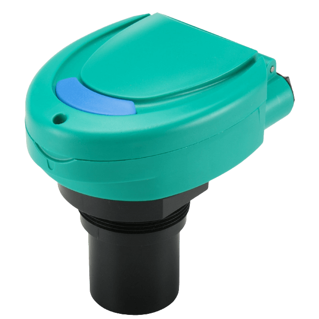 Gems Ultrasonic Continuous Level Sensor, UCL-520